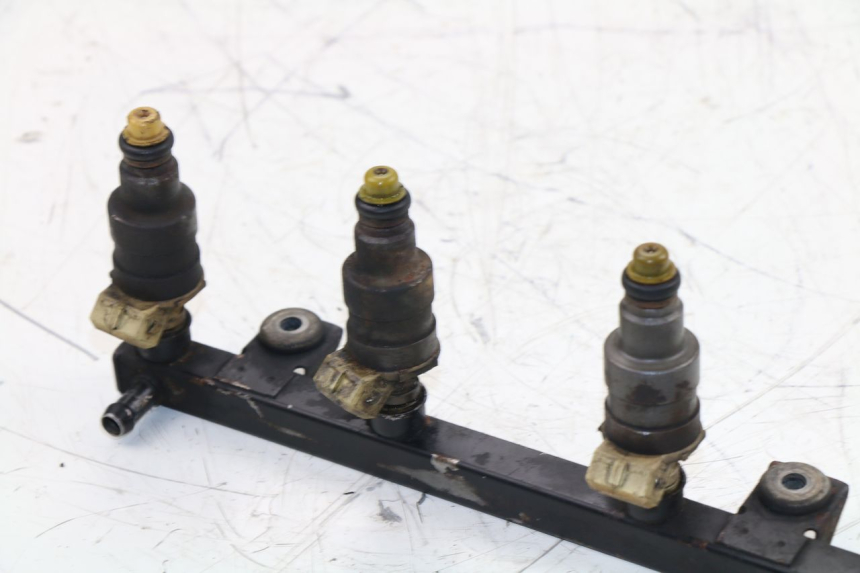 photo de INJECTOR BMW K100 1000 (1982 - 1990)