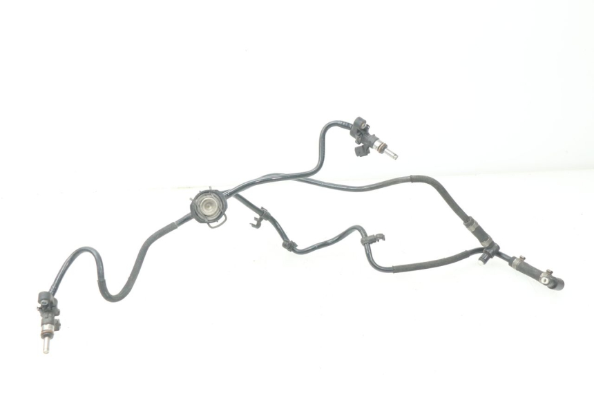 photo de FUEL INJECTOR BMW R GS 1200 (2005 - 2007)