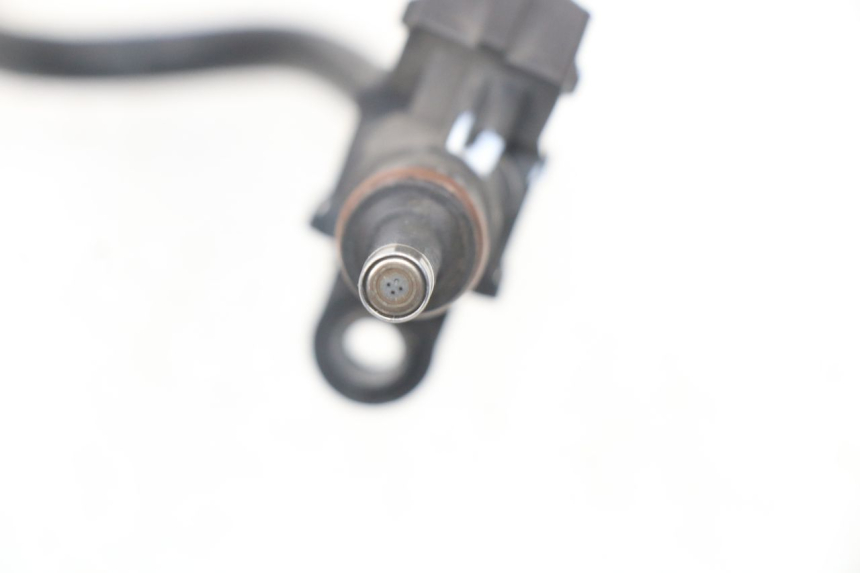 photo de FUEL INJECTOR BMW R GS 1200 (2005 - 2007)