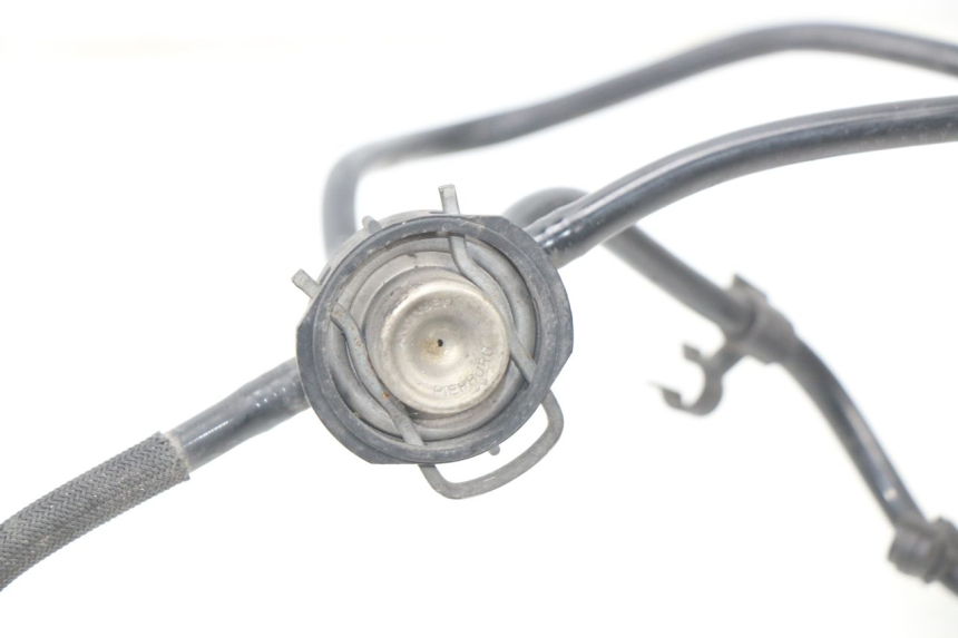 photo de FUEL INJECTOR BMW R GS 1200 (2005 - 2007)