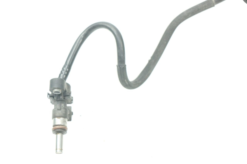photo de FUEL INJECTOR BMW R GS 1200 (2005 - 2007)