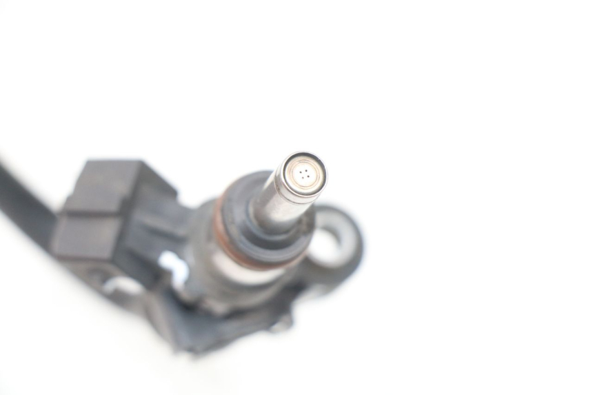photo de FUEL INJECTOR BMW R GS 1200 (2005 - 2007)