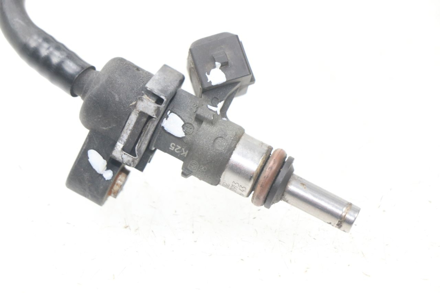 photo de FUEL INJECTOR BMW R GS 1200 (2005 - 2007)
