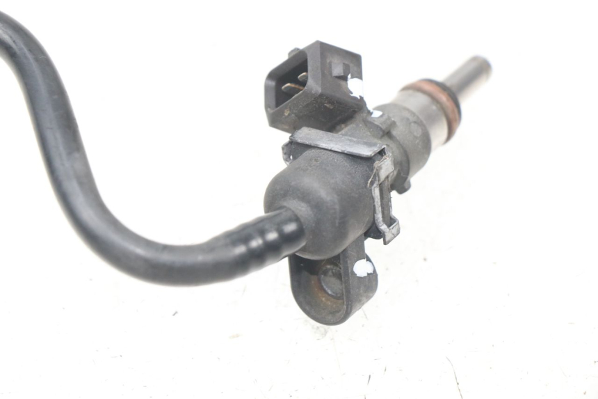 photo de FUEL INJECTOR BMW R GS 1200 (2005 - 2007)