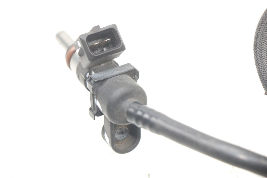 photo de FUEL INJECTOR BMW R GS 1200 (2005 - 2007)