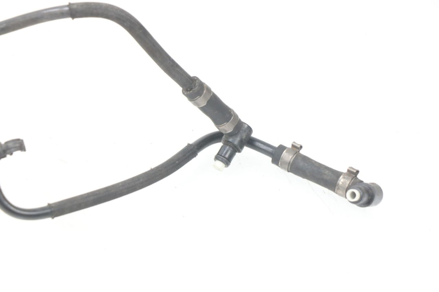 photo de FUEL INJECTOR BMW R GS 1200 (2005 - 2007)
