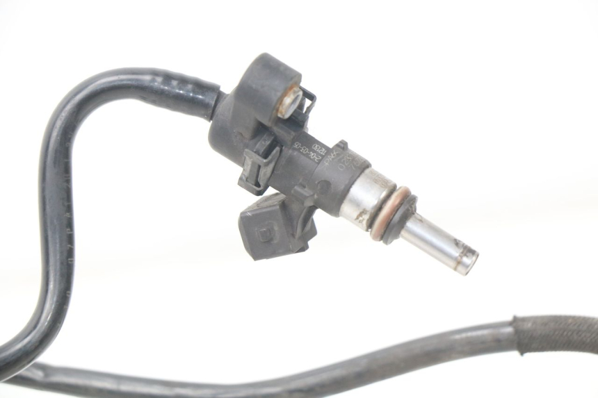 photo de FUEL INJECTOR BMW R GS 1200 (2005 - 2007)