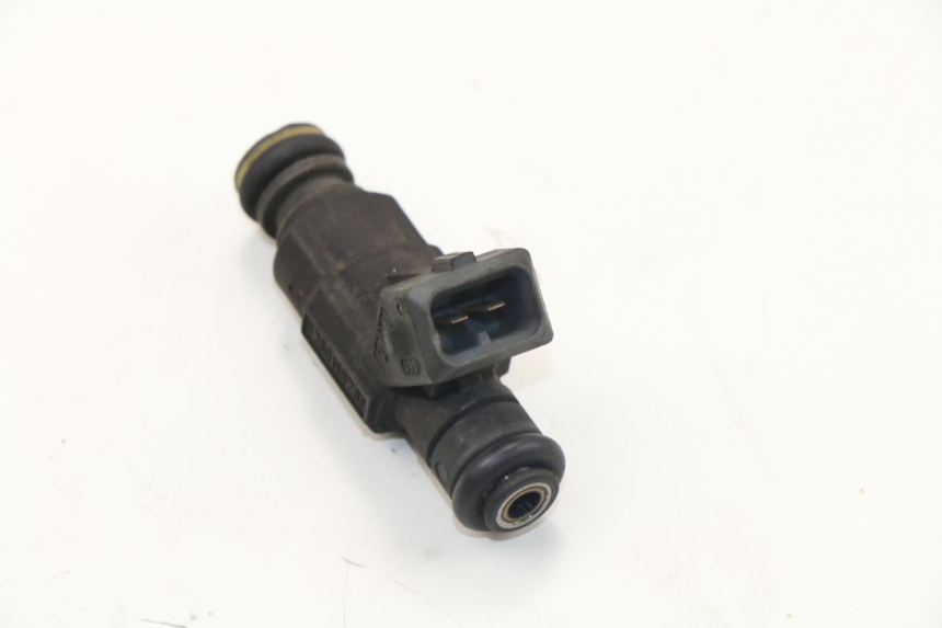 photo de FUEL INJECTOR BMW R GS 1150 (1999 - 2004)