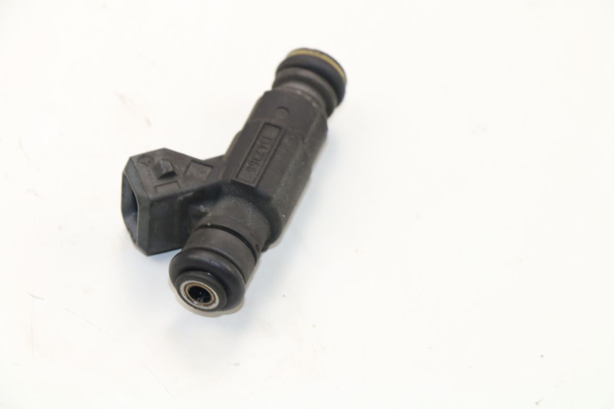 photo de FUEL INJECTOR BMW R GS 1150 (1999 - 2004)