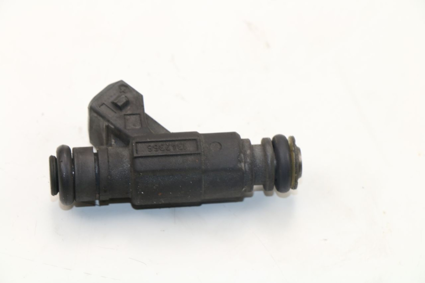 photo de FUEL INJECTOR BMW R GS 1150 (1999 - 2004)