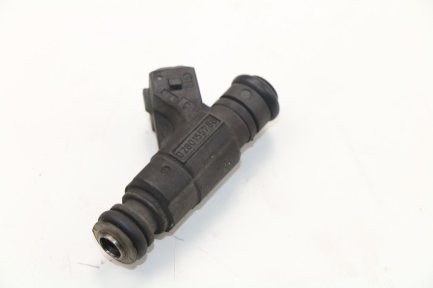 photo de FUEL INJECTOR BMW R GS 1150 (1999 - 2004)