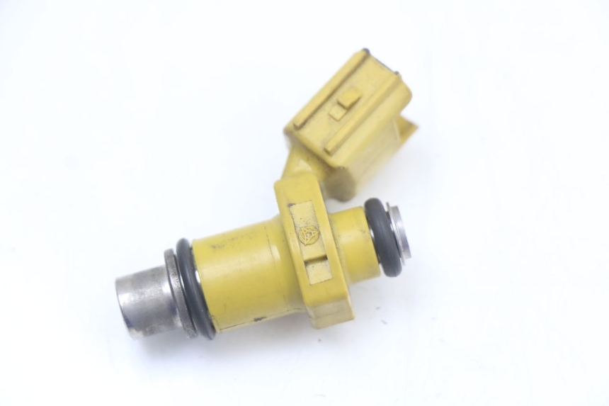 photo de INJECTOR SUZUKI BURGMAN 125 (2007 - 2014)