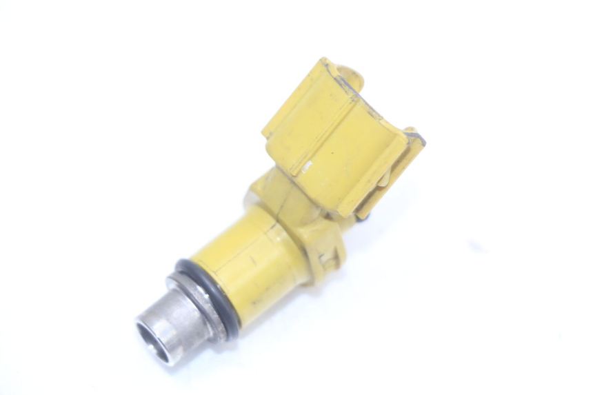 photo de INJECTOR SUZUKI BURGMAN 125 (2007 - 2014)