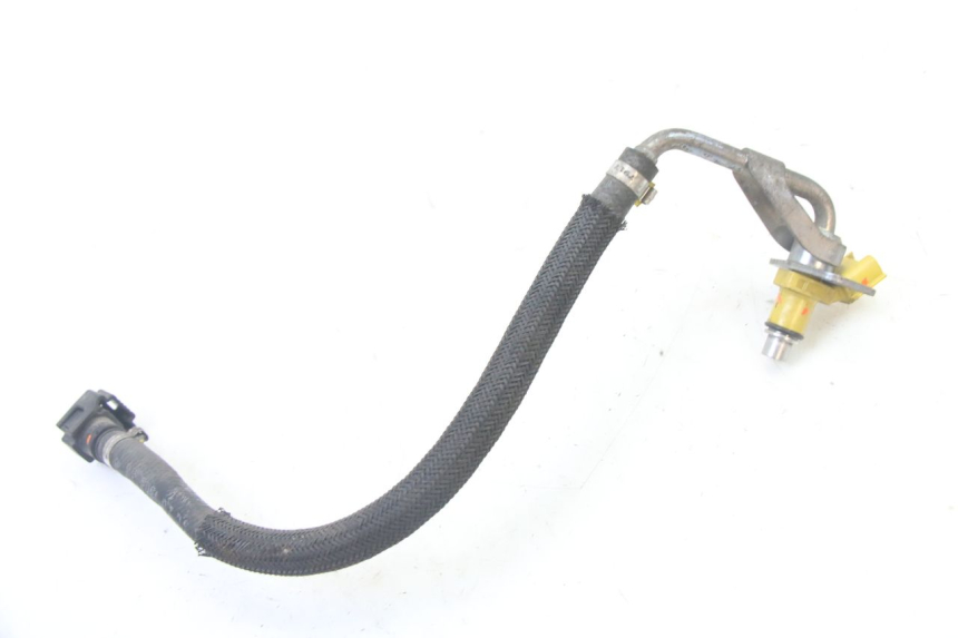 photo de INJECTOR SUZUKI BURGMAN 125 (2007 - 2014)