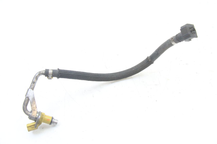 photo de INJECTOR SUZUKI BURGMAN 125 (2007 - 2014)