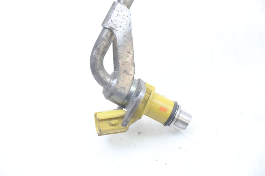 photo de INJECTOR SUZUKI BURGMAN 125 (2007 - 2014)