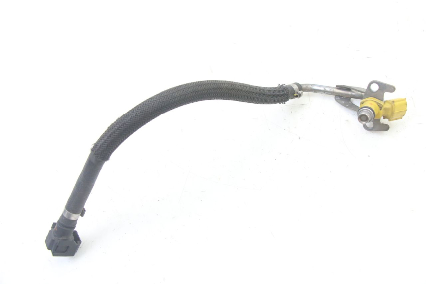 photo de INJECTOR SUZUKI BURGMAN 125 (2007 - 2014)