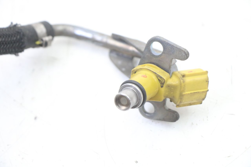 photo de INJECTOR SUZUKI BURGMAN 125 (2007 - 2014)