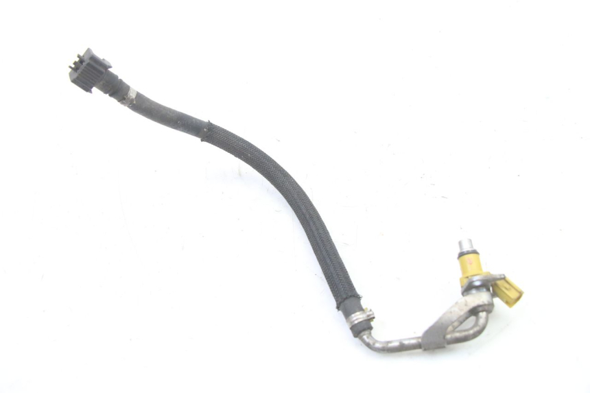 photo de INJECTOR SUZUKI BURGMAN 125 (2007 - 2014)