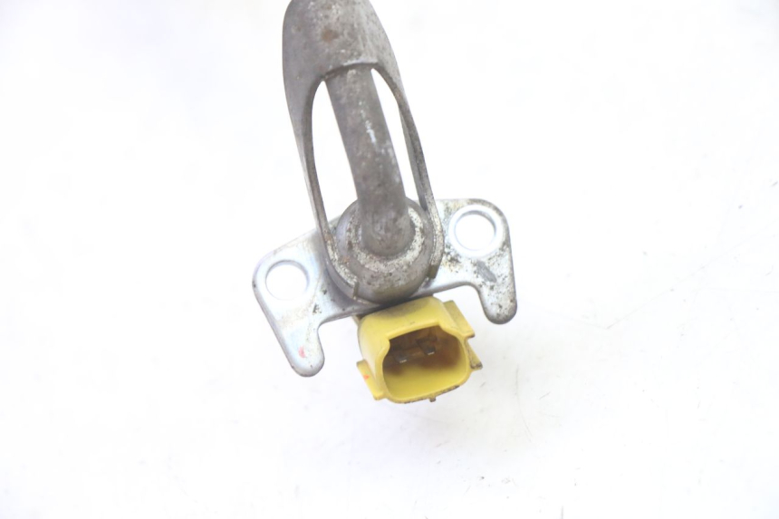 photo de INJECTOR SUZUKI BURGMAN 125 (2007 - 2014)
