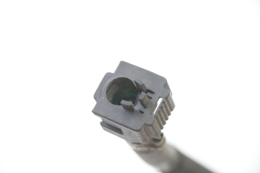photo de INJECTOR SUZUKI BURGMAN 125 (2007 - 2014)