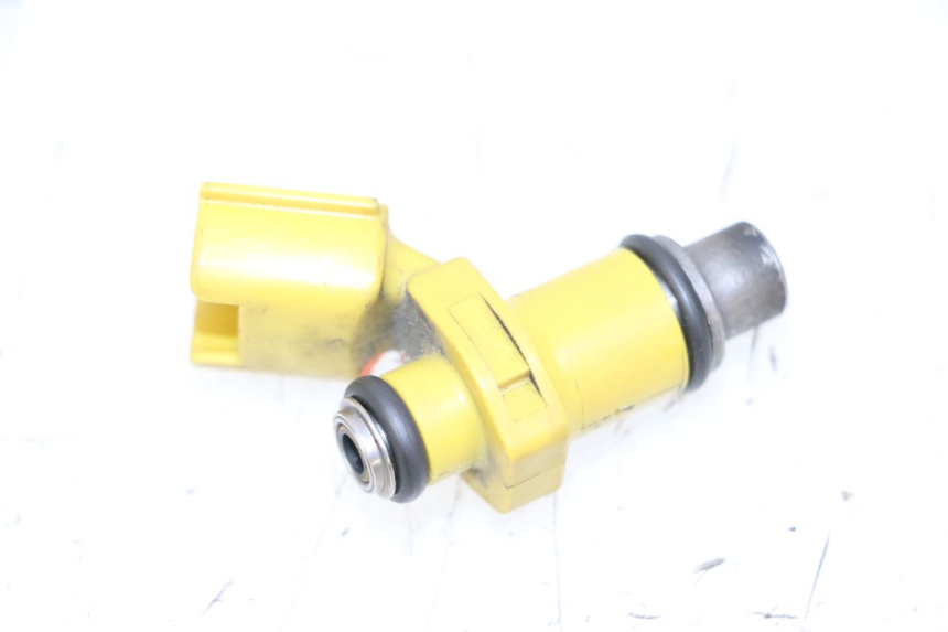 photo de INJECTOR SUZUKI BURGMAN 125 (2007 - 2014)