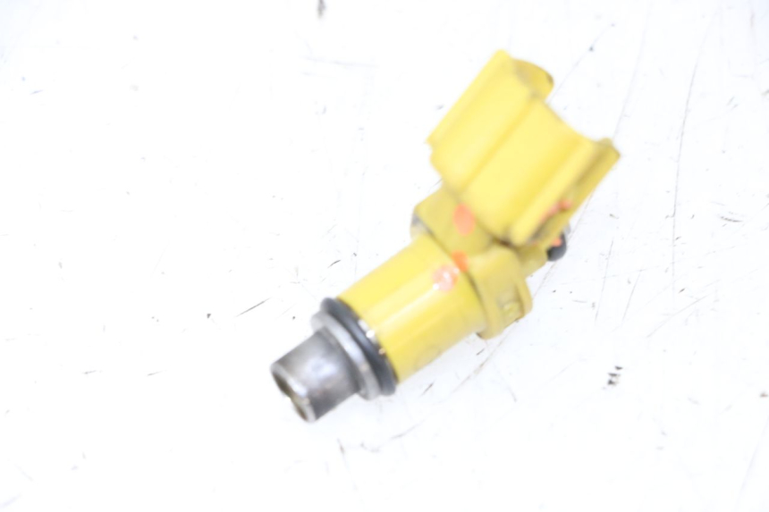 photo de INJECTOR SUZUKI BURGMAN 125 (2007 - 2014)