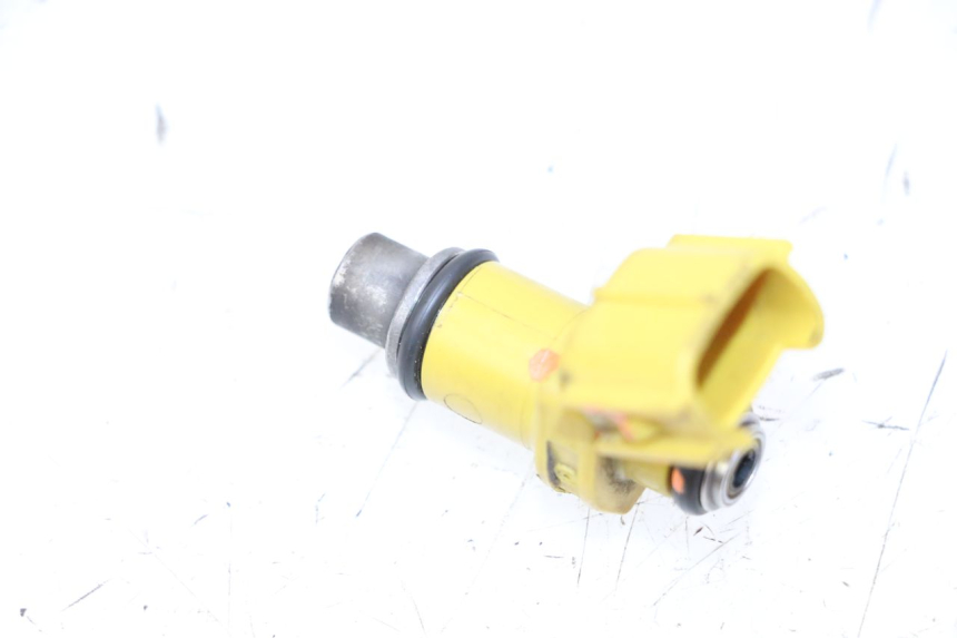 photo de INJECTOR SUZUKI BURGMAN 125 (2007 - 2014)
