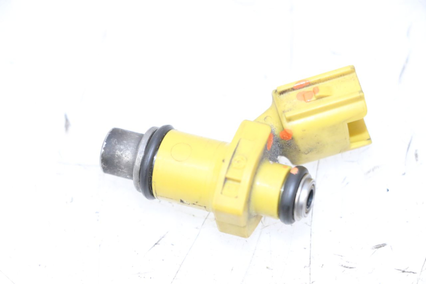 photo de INJECTOR SUZUKI BURGMAN 125 (2007 - 2014)
