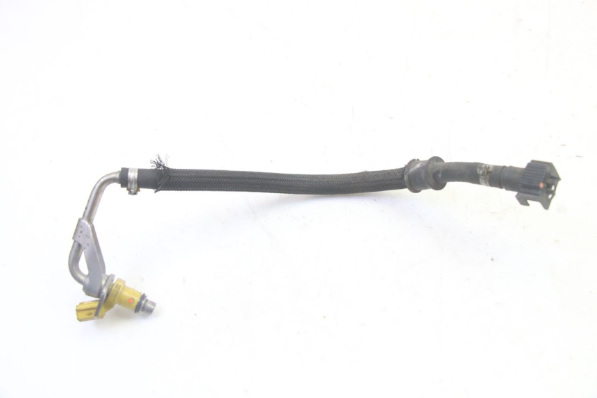photo de INJECTOR SUZUKI BURGMAN 125 (2007 - 2014)