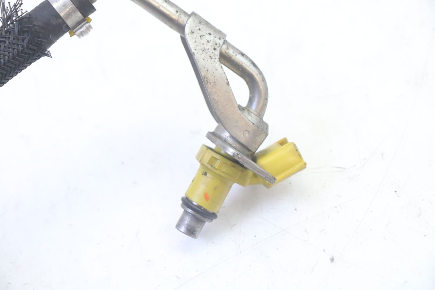 photo de INJECTOR SUZUKI BURGMAN 125 (2007 - 2014)