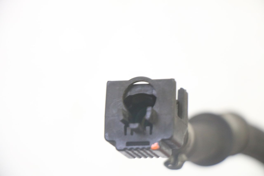 photo de INJECTOR SUZUKI BURGMAN 125 (2007 - 2014)