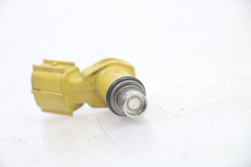photo de INJECTOR SUZUKI BURGMAN 125 (2007 - 2014)
