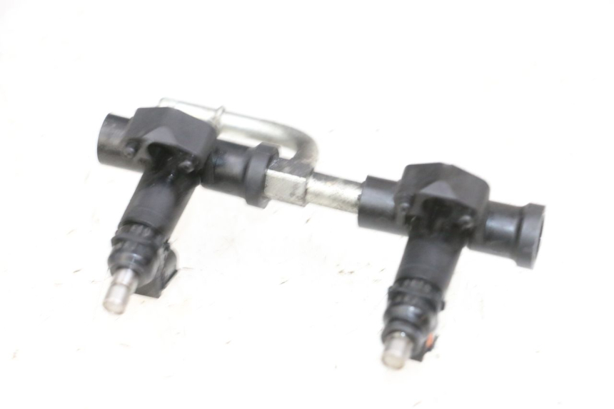 photo de INJECTOR SUZUKI BURGMAN 650 (2013 - 2020)