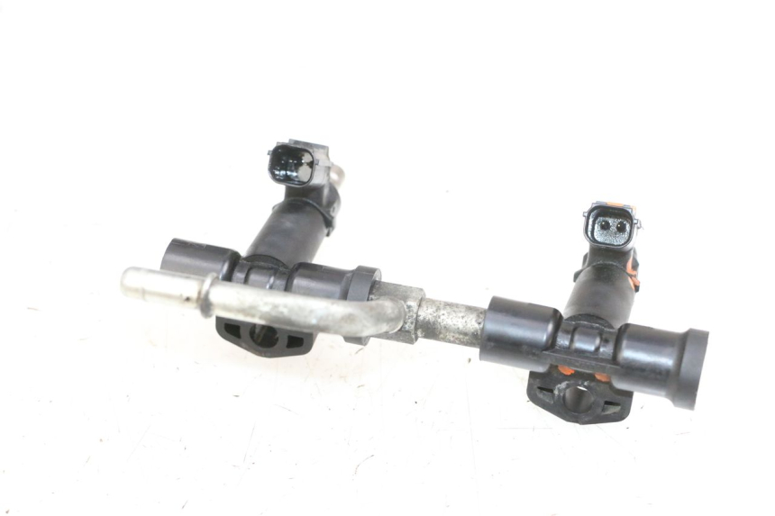 photo de INJECTOR SUZUKI BURGMAN 650 (2013 - 2020)