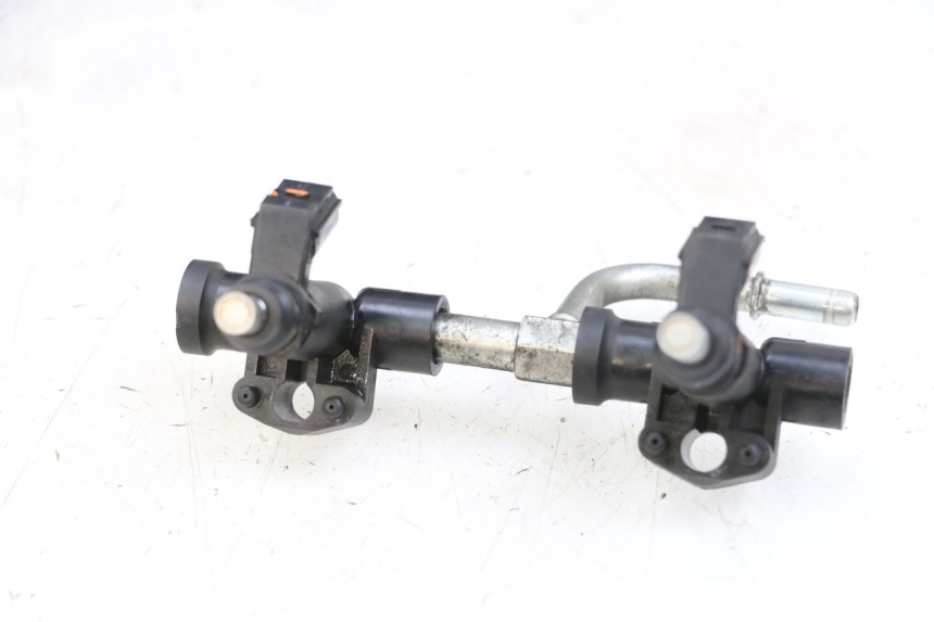 photo de INJECTOR SUZUKI BURGMAN 650 (2013 - 2020)