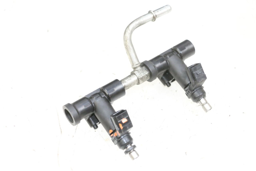 photo de INJECTOR SUZUKI BURGMAN 650 (2013 - 2020)