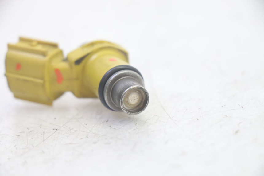 photo de INJECTOR SUZUKI BURGMAN 125 (2007 - 2014) - Technical close-up