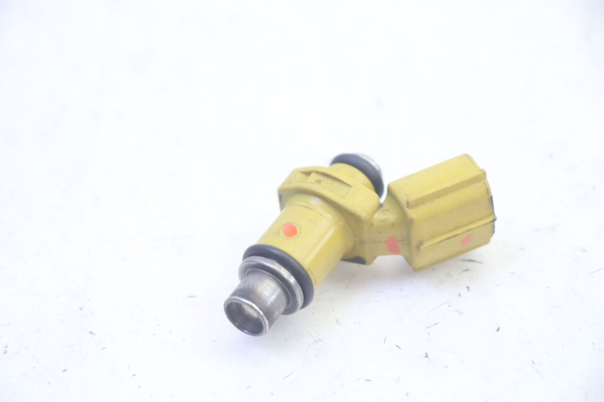 photo de INJECTOR SUZUKI BURGMAN 125 (2007 - 2014) - Product overview