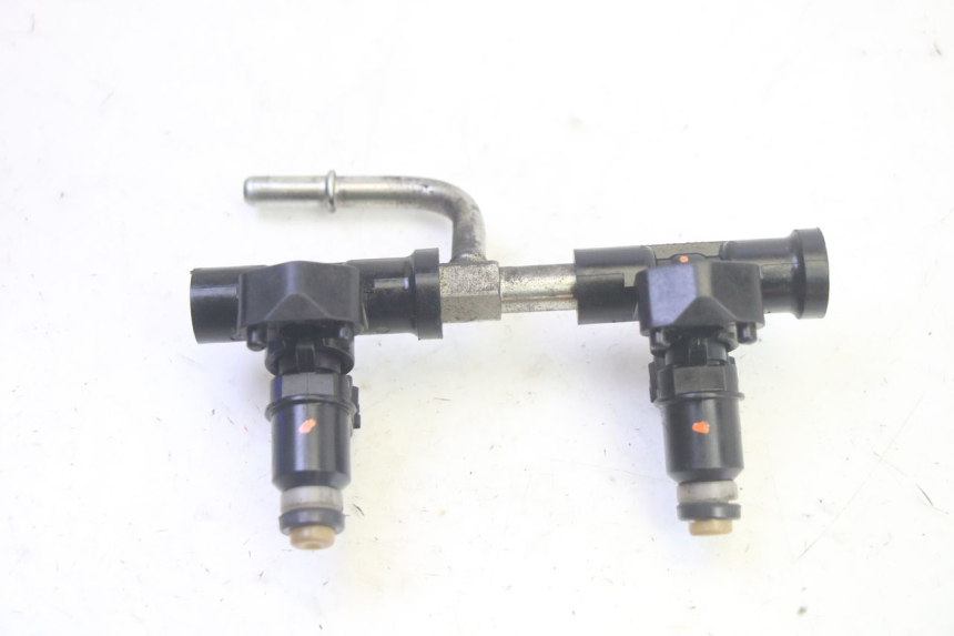 photo de FUEL INJECTOR SUZUKI BURGMAN EXECUTIVE ABS 650 (2006 - 2012) - Main view