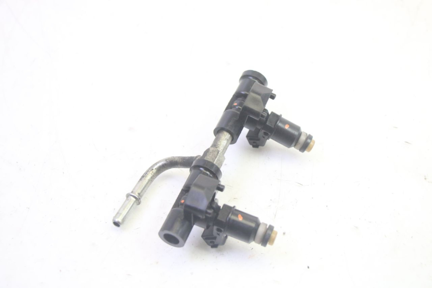 photo de FUEL INJECTOR SUZUKI BURGMAN EXECUTIVE ABS 650 (2006 - 2012) - Component detail