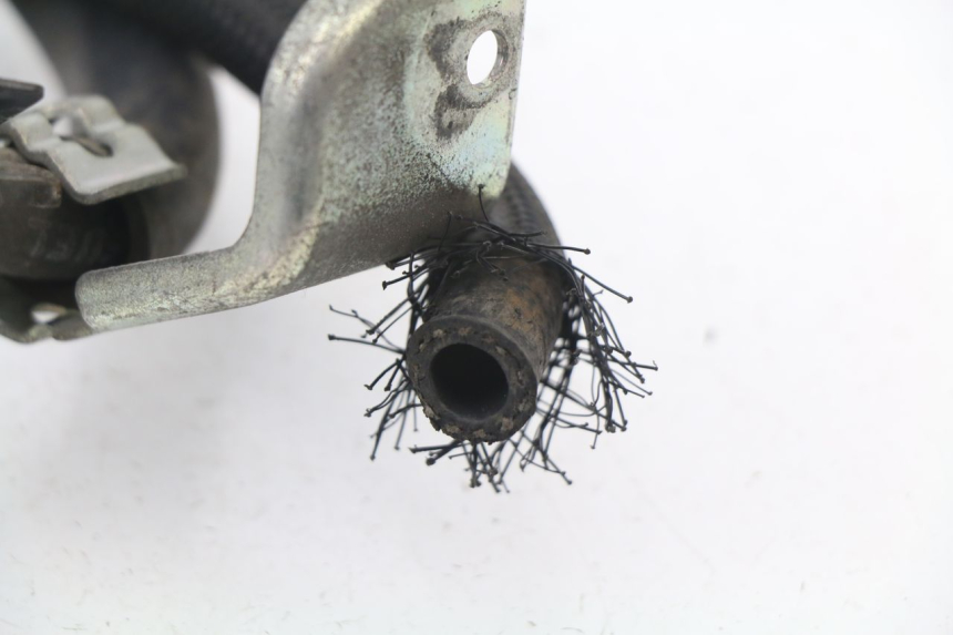 photo de INJECTOR YAMAHA BW'S BWS 125 (2010 - 2013)