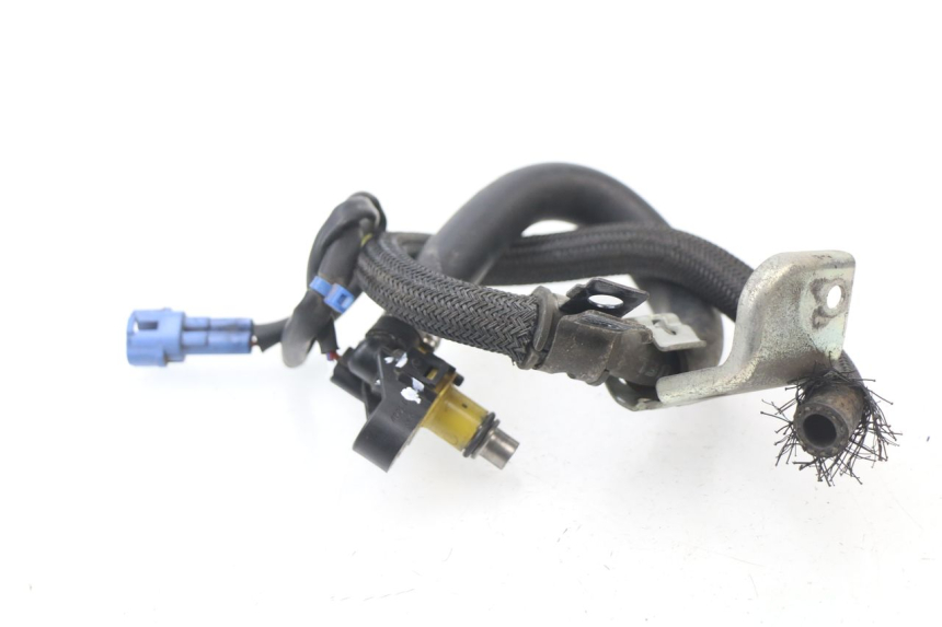 photo de INJECTOR YAMAHA BW'S BWS 125 (2010 - 2013)