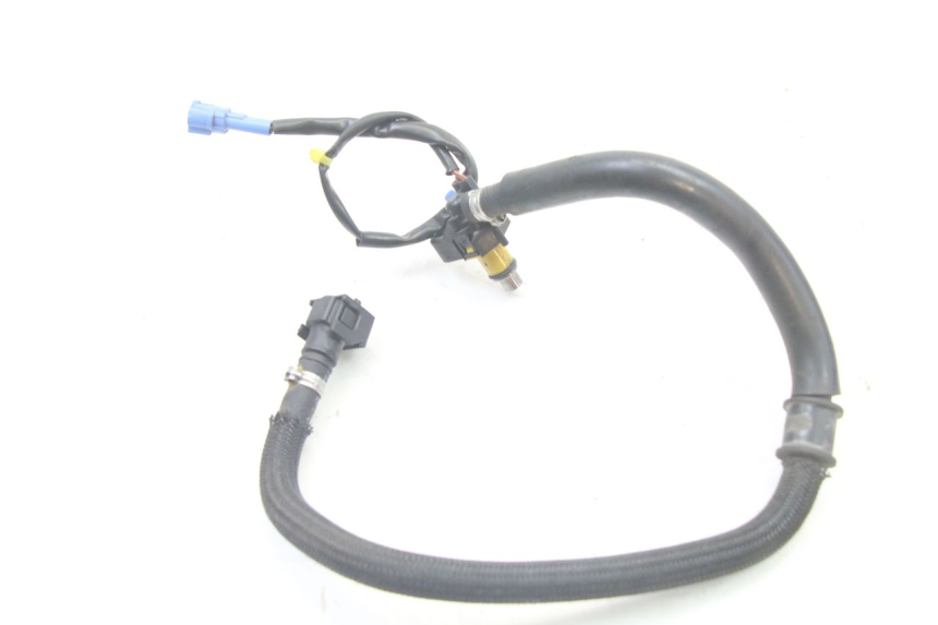 photo de INJECTOR YAMAHA BW'S BWS 125 (2010 - 2013)