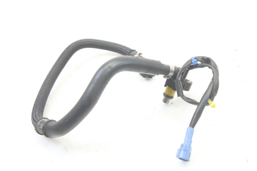 photo de INJECTOR YAMAHA BW'S BWS 125 (2010 - 2013)