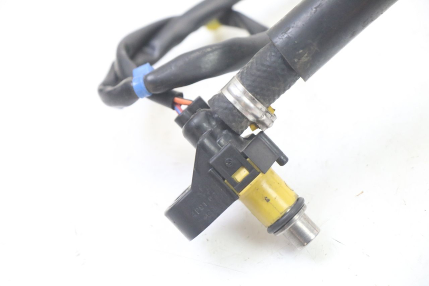 photo de INJECTOR YAMAHA BW'S BWS 125 (2010 - 2013)