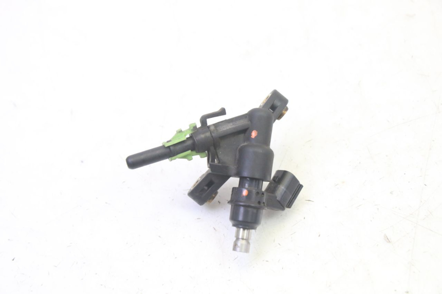 photo de FUEL INJECTOR HONDA CBF 125 (2009 - 2015)