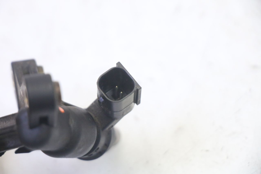 photo de FUEL INJECTOR HONDA CBF 125 (2009 - 2015)