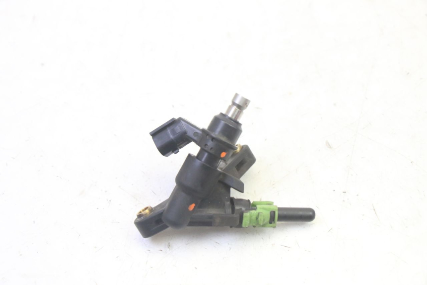 photo de FUEL INJECTOR HONDA CBF 125 (2009 - 2015)