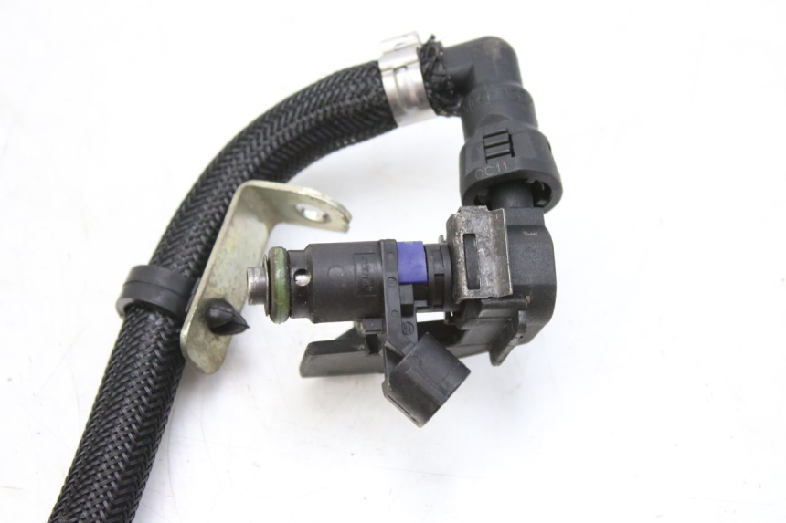 photo de INJECTOR PEUGEOT CITYSTAR 125 (2011 - 2017) - Product overview